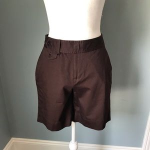 Ralph Lauren Shorts